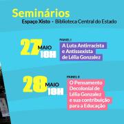 WhatsApp Image 2024-05-17 at 11.11.20 (2)