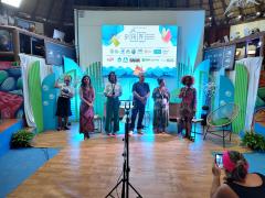 WhatsApp Image 2024-05-17 at 13.50.03