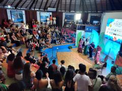 WhatsApp Image 2024-05-17 at 13.50.10