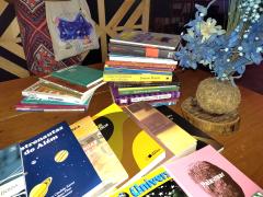 WhatsApp Image 2024-05-17 at 13.50.18