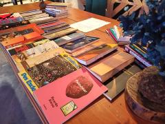 WhatsApp Image 2024-05-17 at 13.50.21