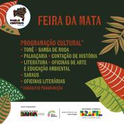 WhatsApp Image 2024-05-24 at 14.18.28 (1)