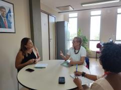 WhatsApp Image 2024-05-29 at 16.56.05 (1)