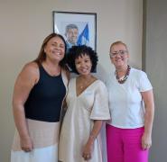 WhatsApp Image 2024-05-29 at 16.56.05