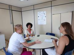 WhatsApp Image 2024-05-29 at 16.56.06