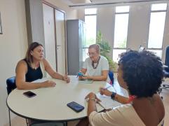 WhatsApp Image 2024-05-29 at 16.58.35 (1)