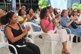 ab6ce14b-1db7-436c-80e6-5b3a279deef8