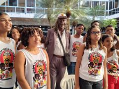 cd81ae97-f169-4731-bdbd-b7f1ef86fbaa