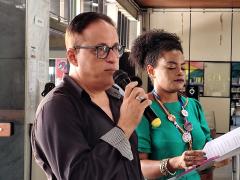 cf45b5f1-7dbd-4d59-81bf-2be9d2b4b57e