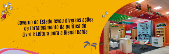 destaque-Bienal-Governo