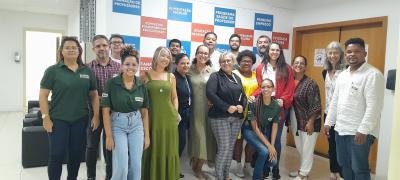 e3e739d8-2117-4b83-a806-4e09deb1df5c