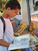 08068062-6759-4166-8677-4d88b152b08e