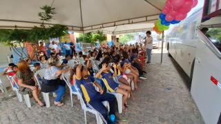 090127fb-c931-4096-8d7e-e2263c04f5cb