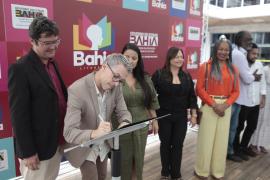 13b4d6b7-1e1e-4f19-a54a-c8c997a086b0