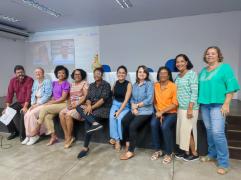 14d2e117-41f9-462f-9a61-17bf24ca720d