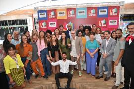 253a035c-25ed-45ee-8203-ca92808126e0