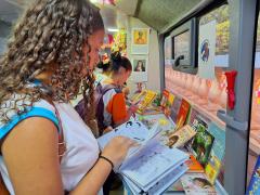 2dc73788-d081-4008-9abf-749bc5e8bca9