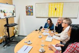 4069f601-9be9-41ee-b070-0b6a53e0f6cc