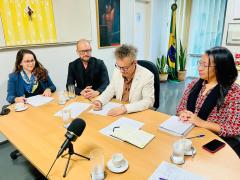 51847bde-6547-44e7-94af-437955c42584