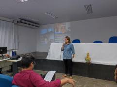 59b8b727-78fa-4acd-b937-42b06c3d7d97