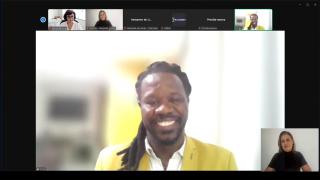 60974e48-5f06-40fc-9557-6e6bd63bd7fb