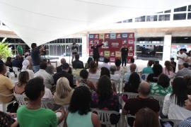 612a2e96-72f3-450a-a8fa-e748f4885665