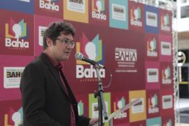 7f1effeb-21e2-428e-87b2-8816809868c3