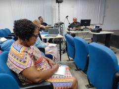 81aadc1f-5191-43a8-88be-b299eb7667a9