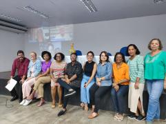 82b11bba-87d0-4b04-a5d1-73631d09d22c