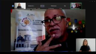 861b62ed-638f-485b-b15a-6cb8e60a0938