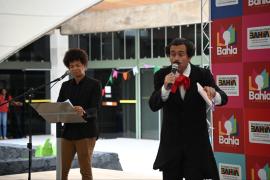 891d157c-960a-49de-ad9f-867ff63ccb10