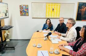 8e4ed49e-2d02-4afd-a04f-a7cc19ba5a7f