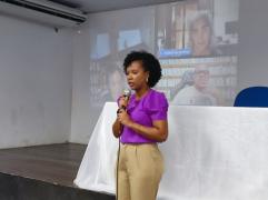 90f68f9f-38b6-4556-a8cf-0816f8929b37