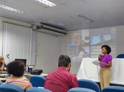 93676c75-7c61-4863-89ee-2888804ba6f3