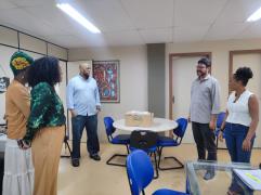 98318b89-5e79-4cc3-8635-3836d1d61887