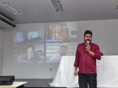 9e35947e-c0c4-482a-9a36-1f458fcfefae