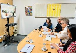 9fcdd98a-7e5d-4350-8cea-7721f790a74d