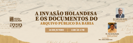 Destaque (Holandesa)