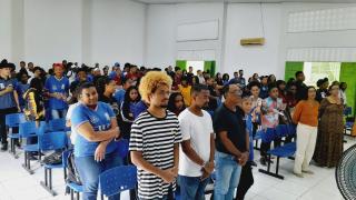 WhatsApp Image 2024-06-04 at 09.53.10