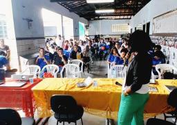 WhatsApp Image 2024-06-05 at 09.56.14