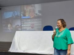 WhatsApp Image 2024-06-05 at 12.17.22