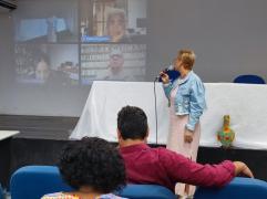 WhatsApp Image 2024-06-05 at 12.17.24