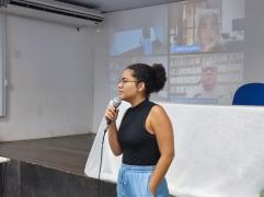 WhatsApp Image 2024-06-05 at 12.17.28