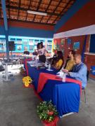 WhatsApp Image 2024-06-06 at 11.40.26