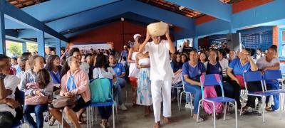 WhatsApp Image 2024-06-06 at 11.49.51