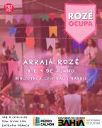 WhatsApp Image 2024-06-07 at 12.09.33