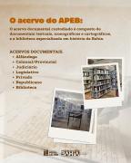 WhatsApp Image 2024-06-07 at 16.21.10 (2)