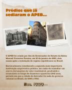 WhatsApp Image 2024-06-07 at 16.21.10