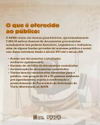 WhatsApp Image 2024-06-07 at 16.21.11