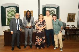 WhatsApp Image 2024-06-19 at 09.40.14 (3)